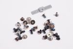 CPS-73634 Dell Screws Kit I7620-7648GRE-PUS