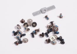 CPS-73634 Dell Screws Kit I7620-7648GRE-PUS