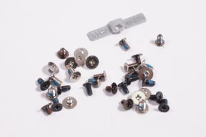 CPS-73634 Dell Screws Kit I7620-7648GRE-PUS