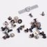 CPS-73634 Dell Screws Kit I7620-7648GRE-PUS