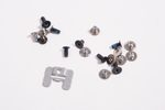 CPS-73638 Dell Screws Kit I7306-7941BLK-PUS