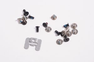 CPS-73638 Dell Screws Kit I7306-7941BLK-PUS