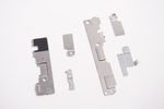 CPS-73654 Dell Bracket Kit CHROMEBOOK 11-5190