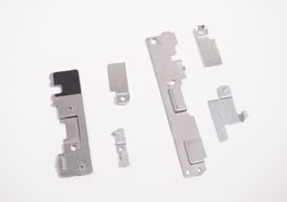 CPS-73654 Dell Bracket Kit CHROMEBOOK 11-5190