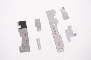 CPS-73654 Dell Bracket Kit CHROMEBOOK 11-5190