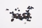CPS-73671 Dell Screws Kit 81X800ENUS IDEAPAD 3-15ITL05