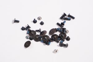CPS-73671 Dell Screws Kit 81X800ENUS IDEAPAD 3-15ITL05