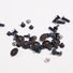 CPS-73671 Dell Screws Kit 81X800ENUS IDEAPAD 3-15ITL05