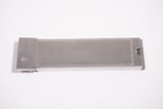 CPS-73716 Hp SSD Bracket 15M-EU0033DX