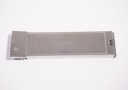 CPS-73716 Hp SSD Bracket 15M-EU0033DX