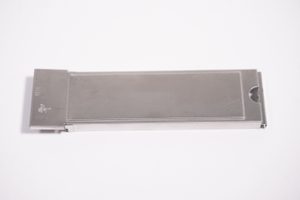 CPS-73716 Hp SSD Bracket 15M-EU0033DX