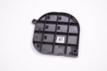 CPS-73752 Hp Dummy cover 15-EW0023DX