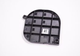 CPS-73752 Hp Dummy cover 15-EW0023DX