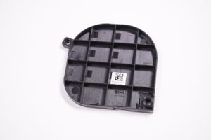 CPS-73752 Hp Dummy cover 15-EW0023DX