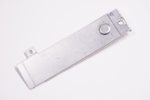 CPS-73833 Dell SSD Brackets I7506-5791SLV-PUS