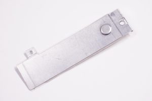 CPS-73833 Dell SSD Brackets I7506-5791SLV-PUS