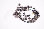 CPS-73890 Lenovo Screws Kit F0G000FWUS IdeaCentre AIO 3-24ITL6
