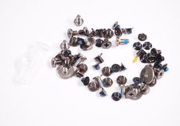 CPS-73890 Lenovo Screws Kit F0G000FWUS IdeaCentre AIO 3-24ITL6