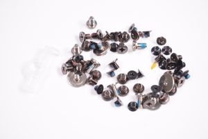 CPS-73890 Lenovo Screws Kit F0G000FWUS IdeaCentre AIO 3-24ITL6