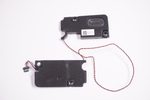 CPS-73919 Lenovo Speaker 82BA001FUS ideapad 3 CB-11IGL0