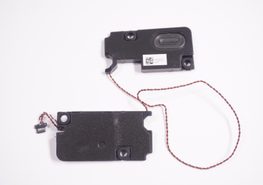 CPS-73919 Lenovo Speaker 82BA001FUS ideapad 3 CB-11IGL0