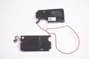 CPS-73919 Lenovo Speaker 82BA001FUS ideapad 3 CB-11IGL0