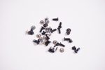 CPS-73920 Lenovo Screws Kit 82BA001FUS ideapad 3 CB-11IGL05