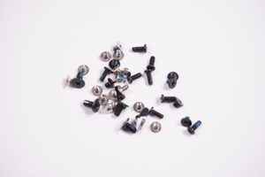 CPS-73920 Lenovo Screws Kit 82BA001FUS ideapad 3 CB-11IGL05