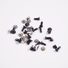 CPS-73920 Lenovo Screws Kit 82BA001FUS ideapad 3 CB-11IGL05