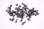 CPS-73992 Hp Screws Kit 34-C0154