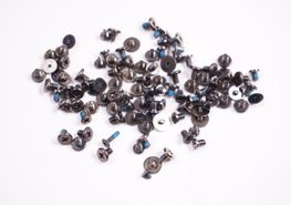 CPS-73992 Hp Screws Kit 34-C0154
