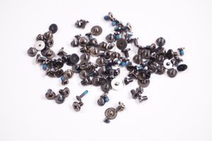 CPS-73992 Hp Screws Kit 34-C0154