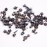 CPS-73992 Hp Screws Kit 34-C0154