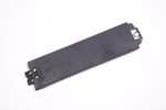 CPS-74027 Hp SSD Caddy 34-C0154