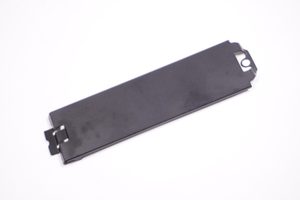 CPS-74027 Hp SSD Caddy 34-C0154
