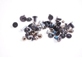 CPS-74039 Hp Screws Kit 27-D0244