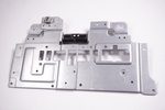 CPS-74070 Hp Hinge Kit 27-CA1244