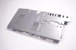 CPS-74161 Lenovo Hinge  Holder F0FA008GUS ideacentre AIO 5-27IMB05