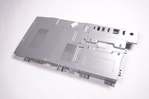 CPS-74161 Lenovo Hinge  Holder F0FA008GUS ideacentre AIO 5-27IMB05