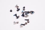 CPS-74221 Asus Screws Kit E410MA-TB.CL464BK