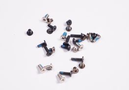 CPS-74221 Asus Screws Kit E410MA-TB.CL464BK