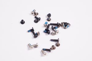 CPS-74221 Asus Screws Kit E410MA-TB.CL464BK