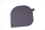 CPS-74281 Hp Heatsink Cover 15-EW0013DX