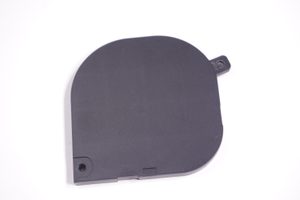 CPS-74281 Hp Heatsink Cover 15-EW0013DX
