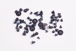 CPS-74354 Lenovo Screws Kit 82BG0001US Yoga 9-14ITL5