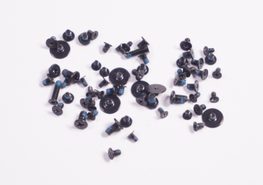 CPS-74354 Lenovo Screws Kit 82BG0001US Yoga 9-14ITL5