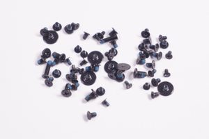 CPS-74354 Lenovo Screws Kit 82BG0001US Yoga 9-14ITL5