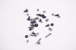 CPS-74401 Lenovo Screws Kit 81YQ0007US IDEAPAD 5-15ARE05