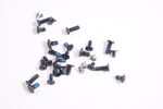 CPS-74463 Lenovo Screws Kit 81WE00LDUS IDEAPAD 3-15IIL05