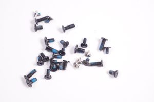 CPS-74463 Lenovo Screws Kit 81WE00LDUS IDEAPAD 3-15IIL05